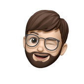 Avatar for serviceoktv