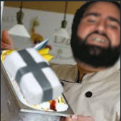 Salman_Alak 的头像
