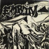 embom.jpg
