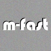 m-fast.jpg