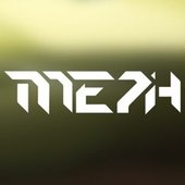 avatars-e03riCiuMJtybnxW-NyoGLQ-t240x240.jpg
