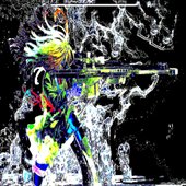 frwrdslsh banner.jpg