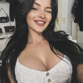 @jasminaoder