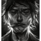 Avatar for Foetusmor