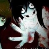 3C51C9FA-0E5C-4175-833B-D1A96D53F780.jpeg