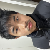 ryuxxviii 的头像