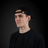 4U DNB DJ