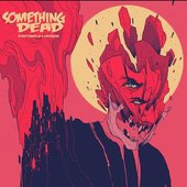 Everything Is a Problem - EP