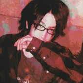 YoshihiroNozaki03.jpg