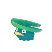 Avatar for Zakrusta