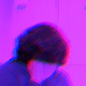 channels4_profile.jpg