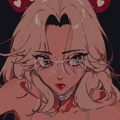 EternalHazard 的头像