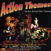 Action Themes