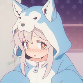 Avatar for ratisland231