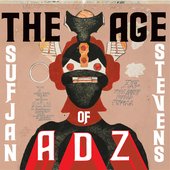 age of adz.jpg