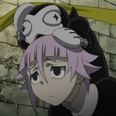 Avatar de LostS0ull
