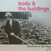 Sometimes In The Day
