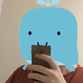 hahaharry647 的头像