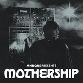 Mothership