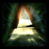 Avatar for alfleeman