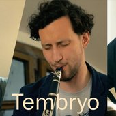 Tembryo