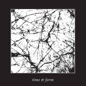 Time & Form
