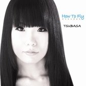 How to fly Cover