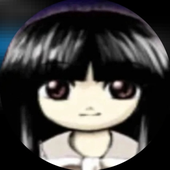 cripiim 的头像