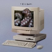 obliquo.