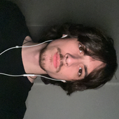 Avatar for aidemreal