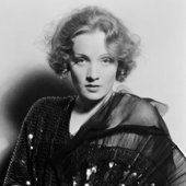marlene6.jpg