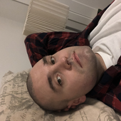 Jared1031 的头像
