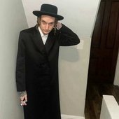 jewlymon
