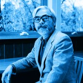 Miyazaki-Hayao-2008.jpg