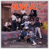 nwa