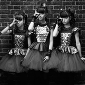 BABYMETAL