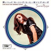 ソニア・ローザ music, videos, stats, and photos | Last.fm