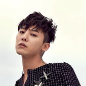 G Dragon Musica Videos Estadisticas Y Fotos Last Fm