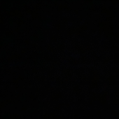 Arjuna123yel 的头像
