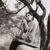 Amy Jo Johnson Corbis