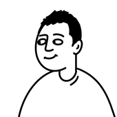 pictureye 的头像