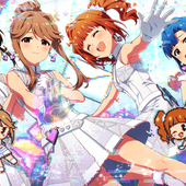800px-Tomoka-Yayoi_PST_Pair.png