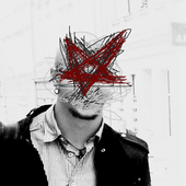 Avatar for braindeadfucker
