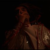 MARWAN PABLO - Free (Stills)