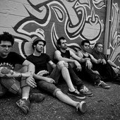 Summer Promo 2011