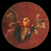 Avatar for zaborajv