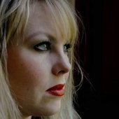 Katarina foto Kay Schuttel.jpg