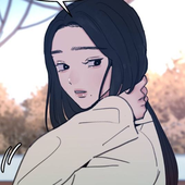 amainde 的头像