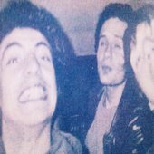 The_Odilla_italian_indie_rock_band.jpg