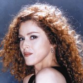 bernadette-peters-30.jpeg